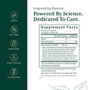 gaia-herbs-pro-sleep-formula---supports--2.jpg