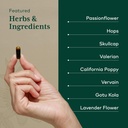 gaia-herbs-pro-sleep-formula---supports--4.jpg