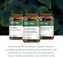 gaia-herbs-pro-sleep-formula---supports--6.jpg