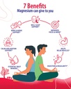 magnesium-gummies-for-adults---200mg-iro-4.jpg