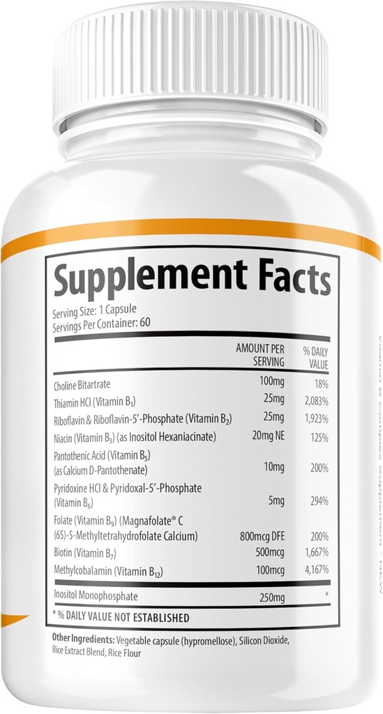 1-body-vitamin-b-complex-3-pack-bioavail-2.jpg