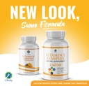 1-body-vitamin-b-complex-3-pack-bioavail-4.jpg