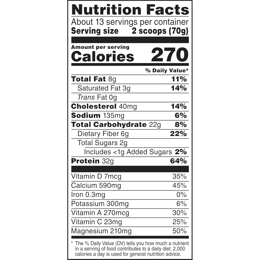 muscle-milk-genuine-protein-powder-vanil-2.jpg