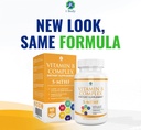 1-body-vitamin-b-complex-3-pack-bioavail-5.jpg