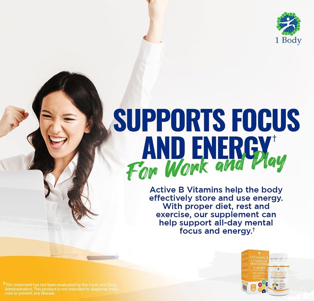 1-body-vitamin-b-complex-3-pack-bioavail-6.jpg