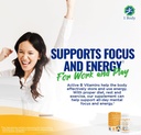 1-body-vitamin-b-complex-3-pack-bioavail-6.jpg