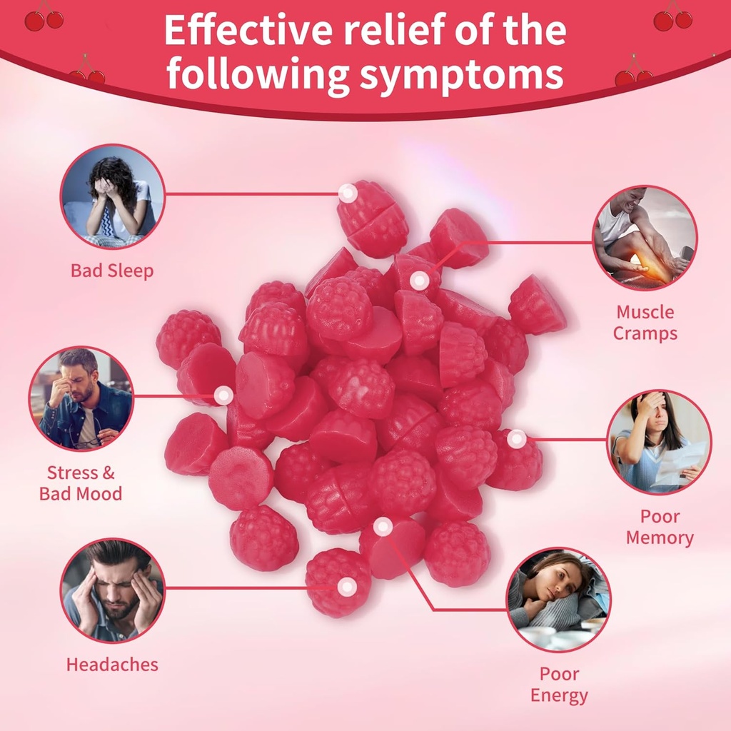 magnesium-glycinate-gummies-1000mg---sug-3.jpg