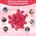 magnesium-glycinate-gummies-1000mg---sug-3.jpg