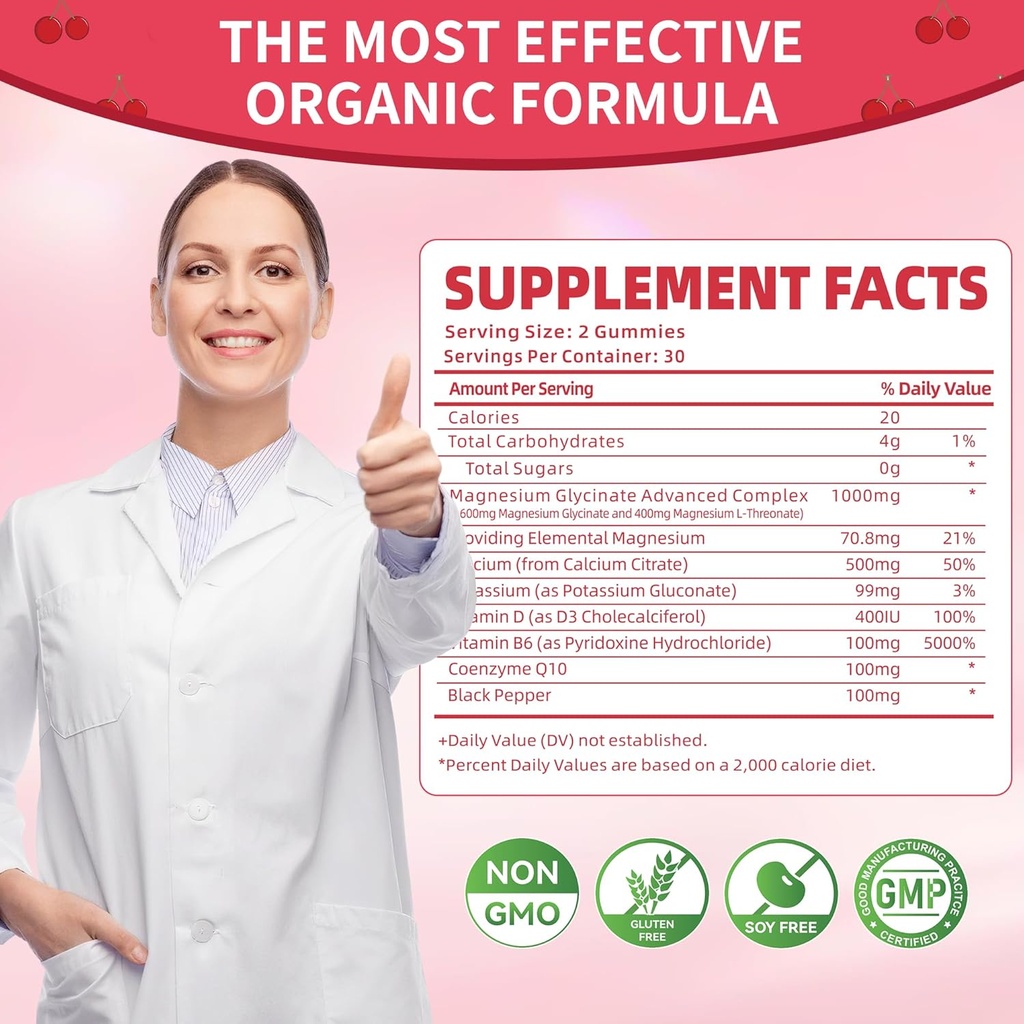 magnesium-glycinate-gummies-1000mg---sug-4.jpg