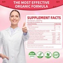 magnesium-glycinate-gummies-1000mg---sug-4.jpg