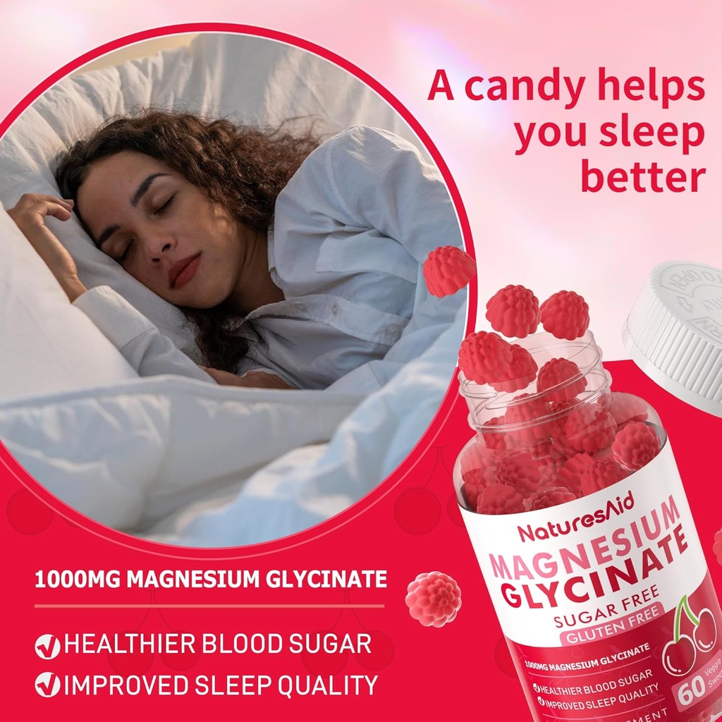 magnesium-glycinate-gummies-1000mg---sug-5.jpg