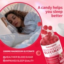 magnesium-glycinate-gummies-1000mg---sug-5.jpg