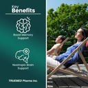 neuro-support---premium-nootropic-supple-5.jpg
