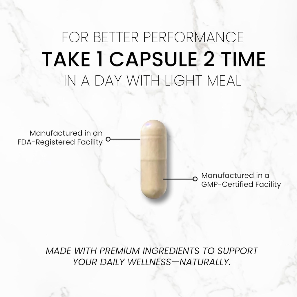 neuro-support---premium-nootropic-supple-6.jpg