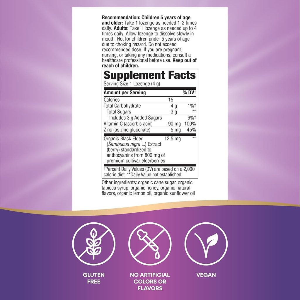natures-way-sambucus-immune-lozenges-zin-2.jpg