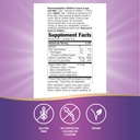 natures-way-sambucus-immune-lozenges-zin-2.jpg