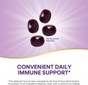 natures-way-sambucus-immune-lozenges-zin-4.jpg