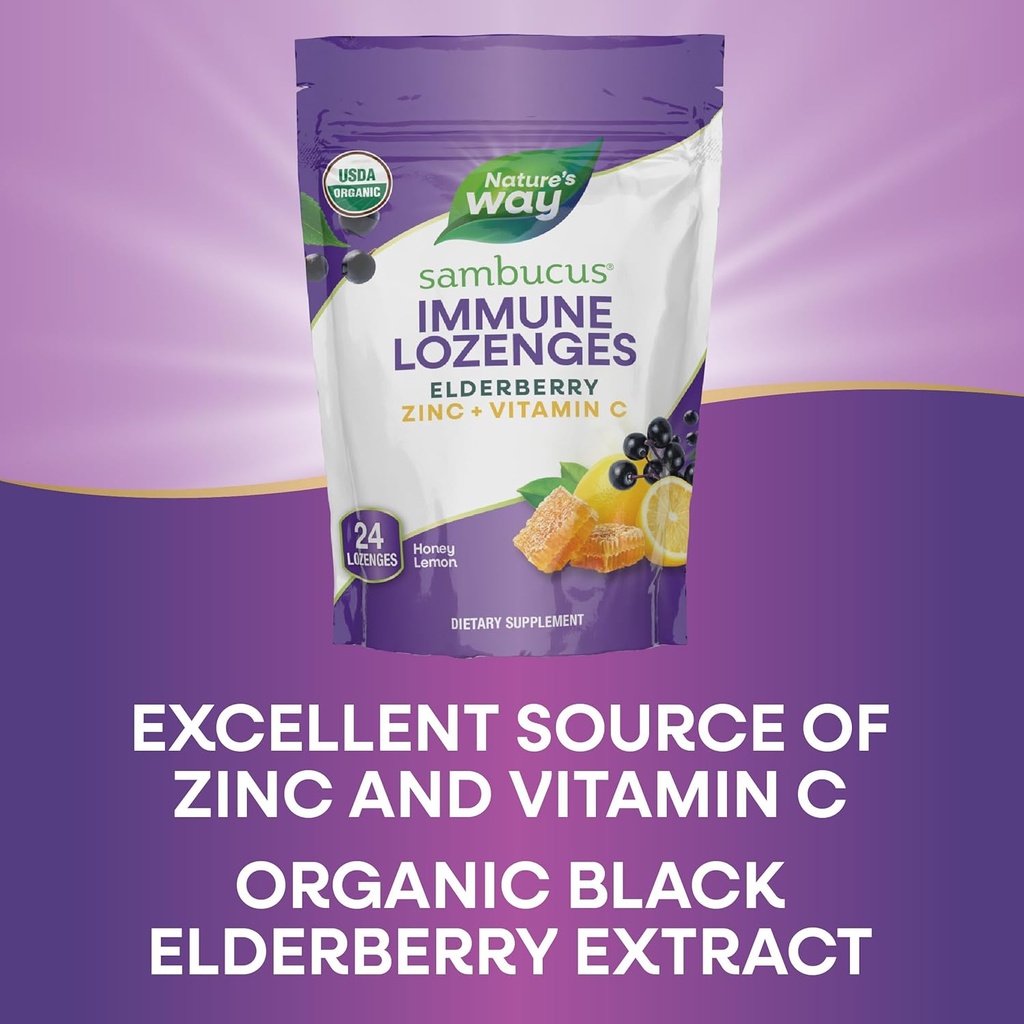 natures-way-sambucus-immune-lozenges-zin-5.jpg