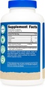 nutricost-spirulina-3000mg-180-capsules--5.jpg