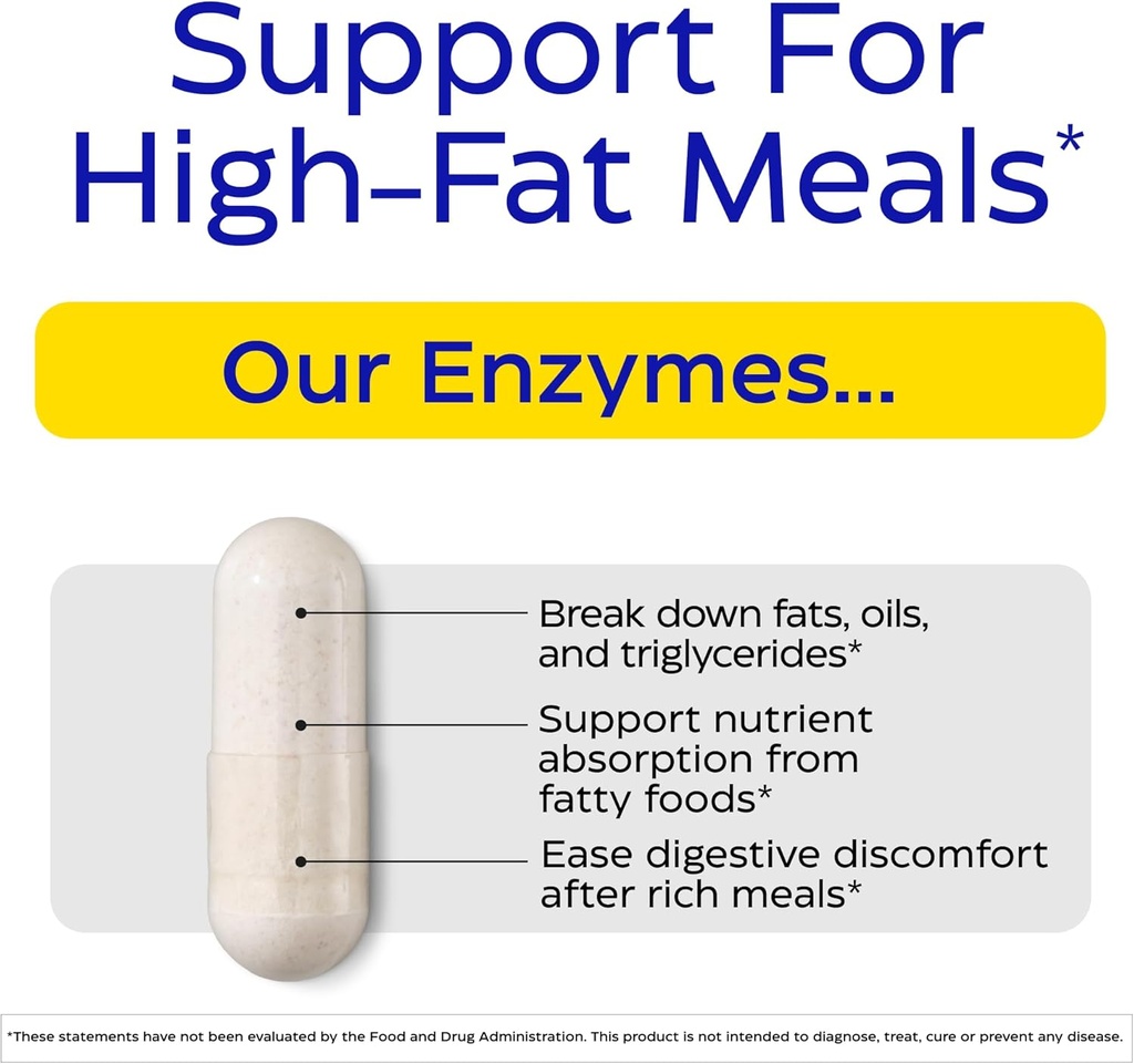 enzymedica-lypo-gold-high-potency-lipase-2.jpg