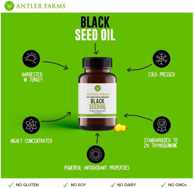 antler-farms---black-seed-oil-softgel-ca-5.jpg