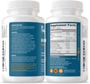 dr-tobias-blood-pressure-support-supplem-6.jpg