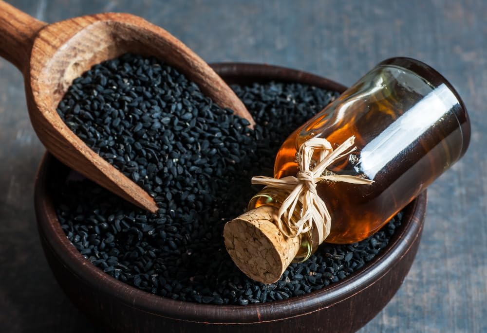 antler-farms---black-seed-oil-softgel-ca-6.jpg