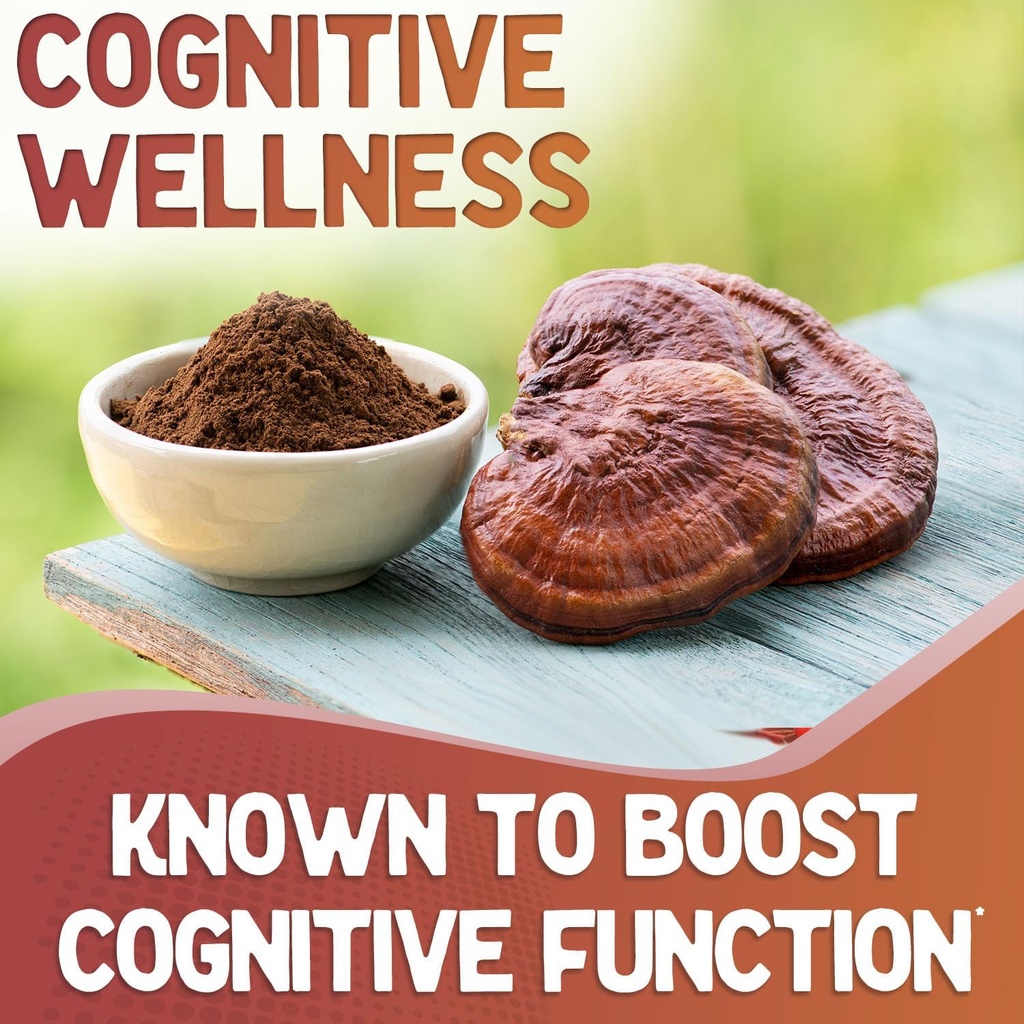reishi-mushroom-capsules---180-count-red-3.jpg