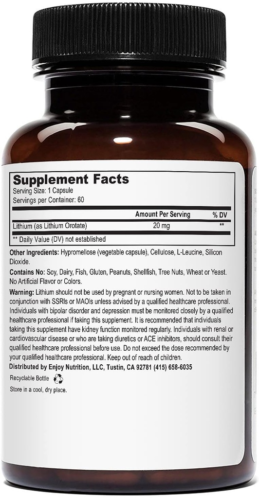 lithium-orotate-20mg-3-bottles-180-veget-4.jpg