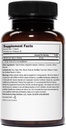 lithium-orotate-20mg-3-bottles-180-veget-4.jpg