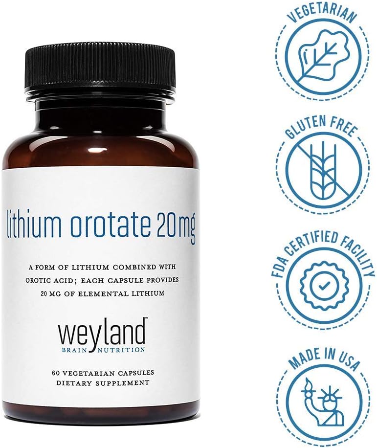 lithium-orotate-20mg-3-bottles-180-veget-6.jpg