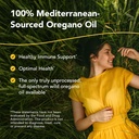 north-american-herb-and-spice-natural-or-2.jpg