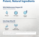 north-american-herb-and-spice-natural-or-3.jpg