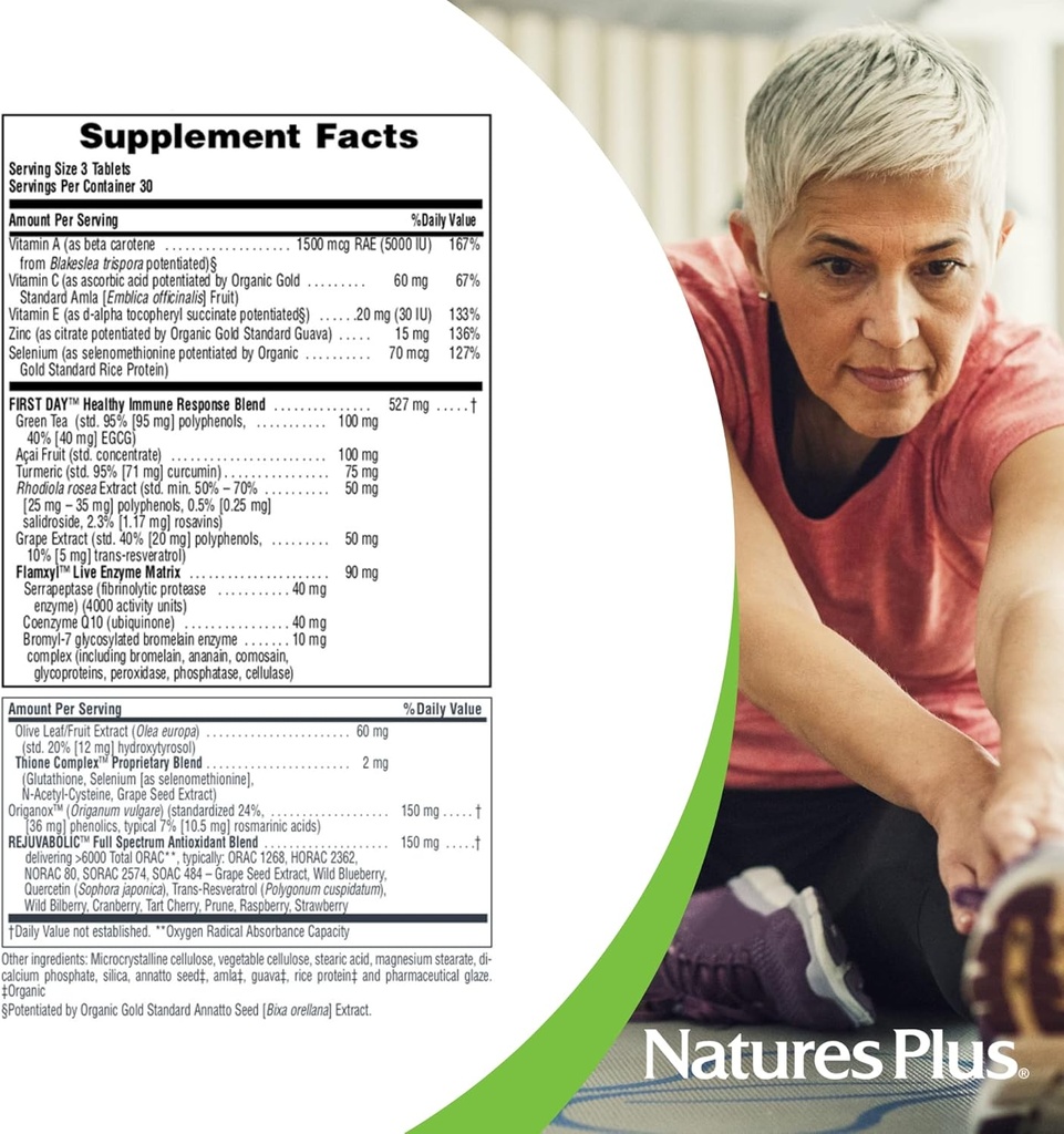 naturesplus-ageloss-first-day-healthy-im-4.jpg