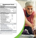 naturesplus-ageloss-first-day-healthy-im-4.jpg