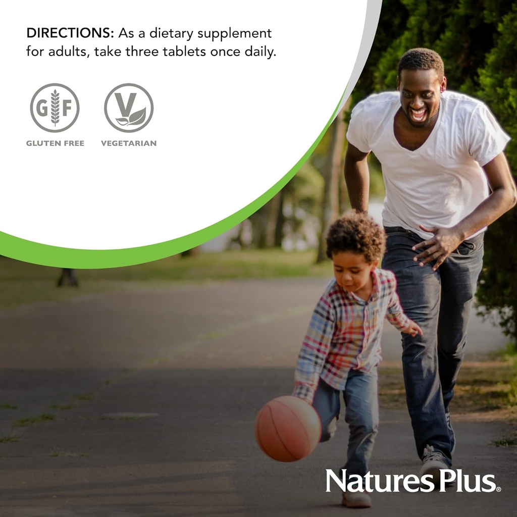 naturesplus-ageloss-first-day-healthy-im-5.jpg