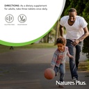 naturesplus-ageloss-first-day-healthy-im-5.jpg