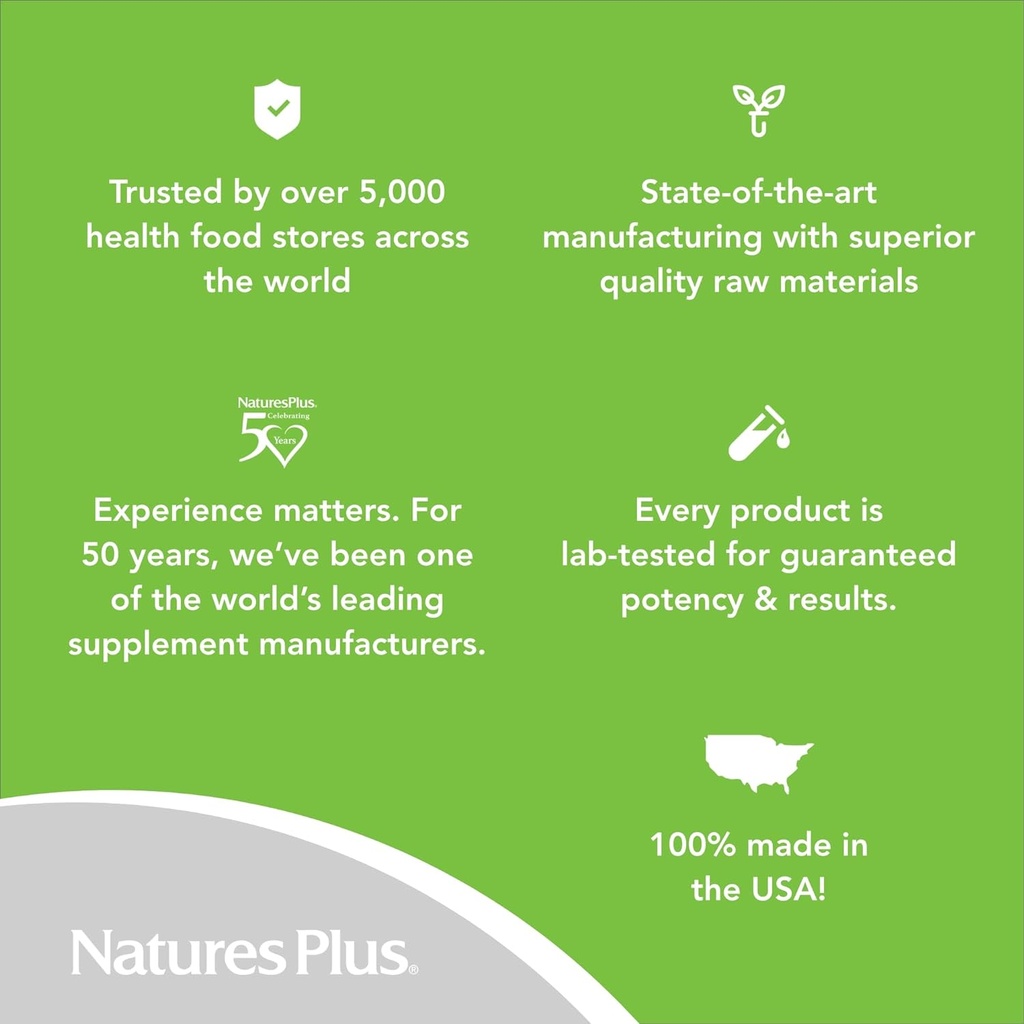 naturesplus-ageloss-first-day-healthy-im-6.jpg