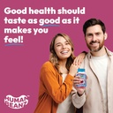 multivitamin-jelly-bean-gummies-with-zin-6.jpg