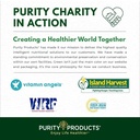 certified-organic-juice-cleanse-ojc-plus-6.jpg