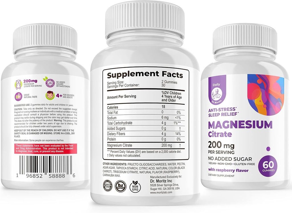 kids-magnesium-gummies-sugar-free-120-co-4.jpg