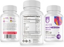 kids-magnesium-gummies-sugar-free-120-co-4.jpg