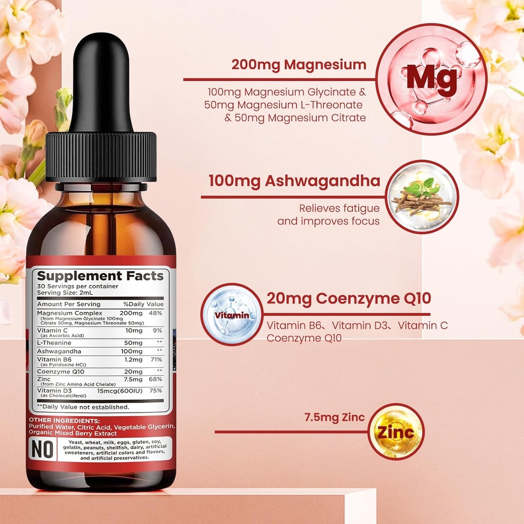 triple-magnesium-complex-supplement-magn-2.jpg