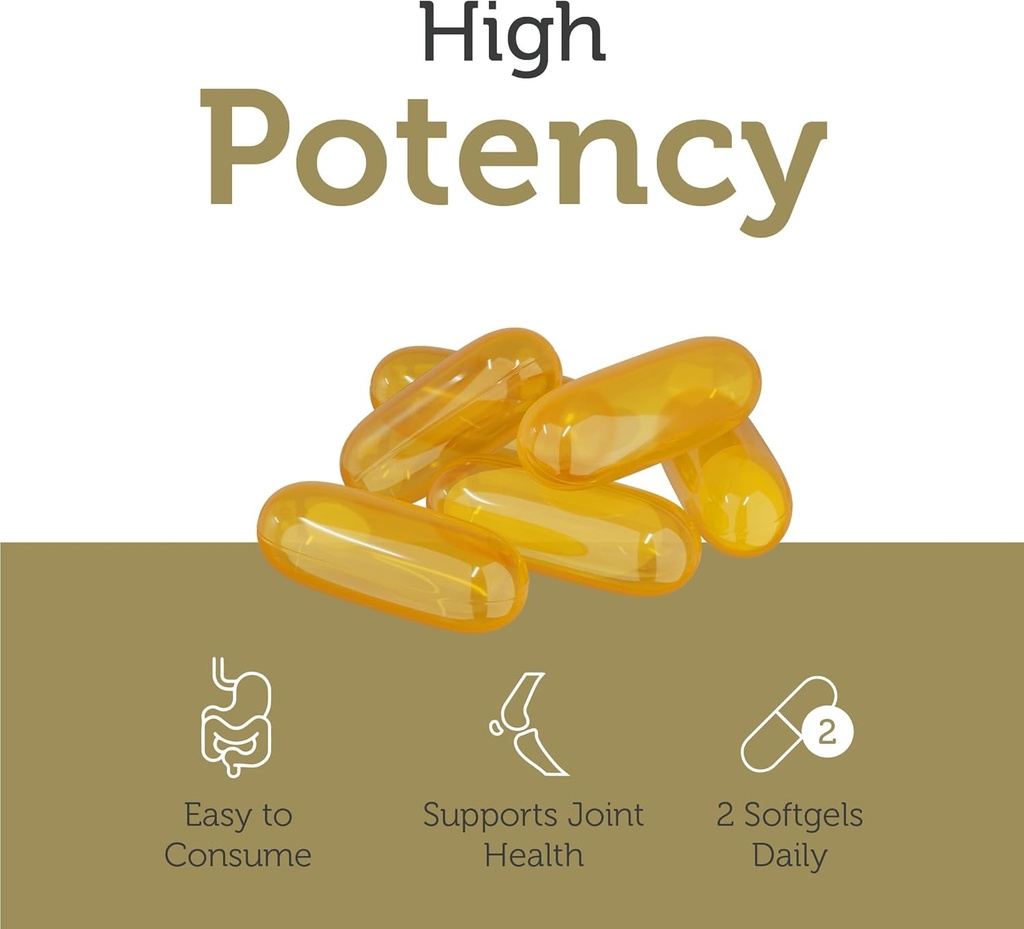 zahler-omega-3-platinum-d-all-natural-pu-5.jpg