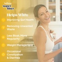 bellway-super-fiber-powder-fruit-pineapp-2.jpg
