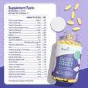 bari-life-complete-bariatric-multivitami-2.jpg