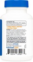 nutricost-ksm-66-ashwagandha-root-extrac-4.jpg