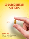 sundance-coq10-100mg-60-absorbable-softg-4.jpg
