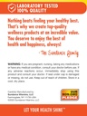 sundance-coq10-100mg-60-absorbable-softg-5.jpg