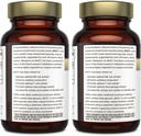 quality-of-life-premium-kinoko-gold-ahcc-3.jpg